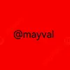 .mayval