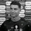 ftbl._.belal2