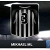 mikhael_ml