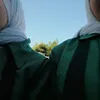 jk65230