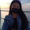 lin_ya24