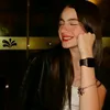 rhayla.victoria.n