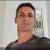 ednaldo8655