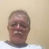 gilsonluiz5855