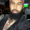 tarik14914