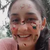 cabrera.yohana12