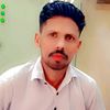 zafarlqbal214