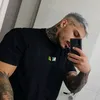 jeancarlosxp