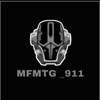 mfmtg_911