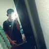 angelbastidas.17