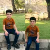 ibrahem.bradoste