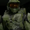 soap23021