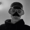 itzme.darius