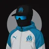 sixelaxefootball