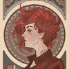 edycharleswhite