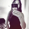 lenarzlmd