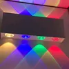 userv67pab878t