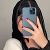 rr__r1999