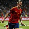 elnino526