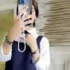 user886309614