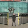 letsgonorth62
