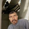 user2133121216156