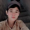 hammad.mayou