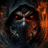 userozssrer553