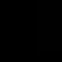 nhll73