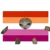yomoma_inmybed