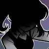 zetatsinger