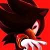 shadow_coffee13