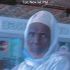 user8124381130491