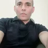 sahilfazal136