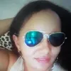 luciana26395