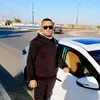 user5207256574567