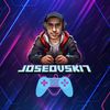 joseovski7