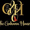 thegahanahouse