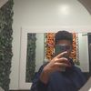 jolxam_19
