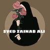 zainabwrite_s