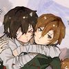 anime.na.08