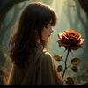 soufyan0125