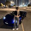 masha_st3