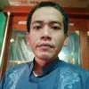 laduni74