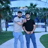pawa_xoshnaw