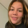 antonella_17e