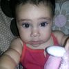 littemoon_rocks