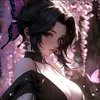 anime_obscure