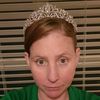 anneweaver163