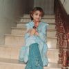 ayeshadoll_24